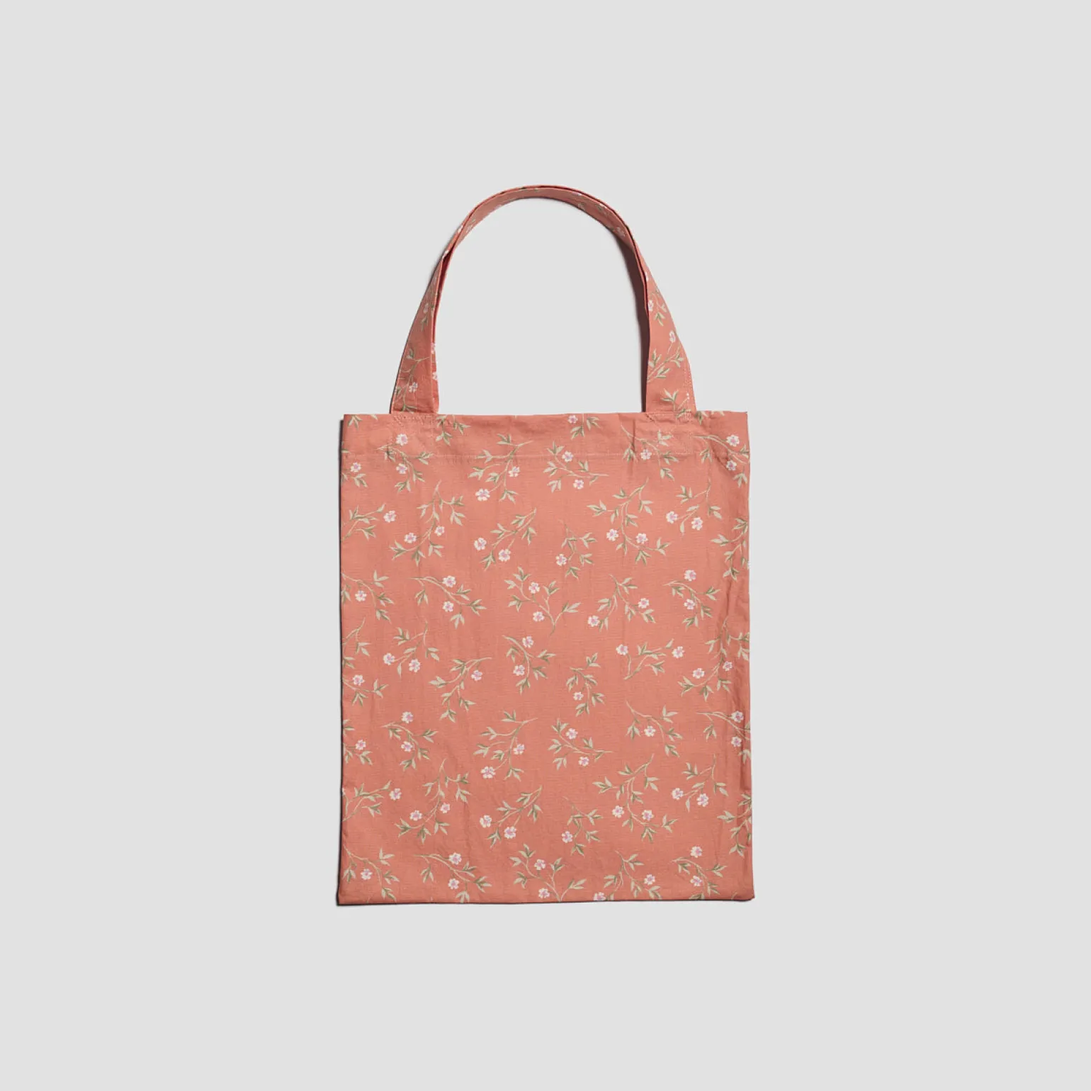 Apricot Kids Floral Cotton Bedding Set