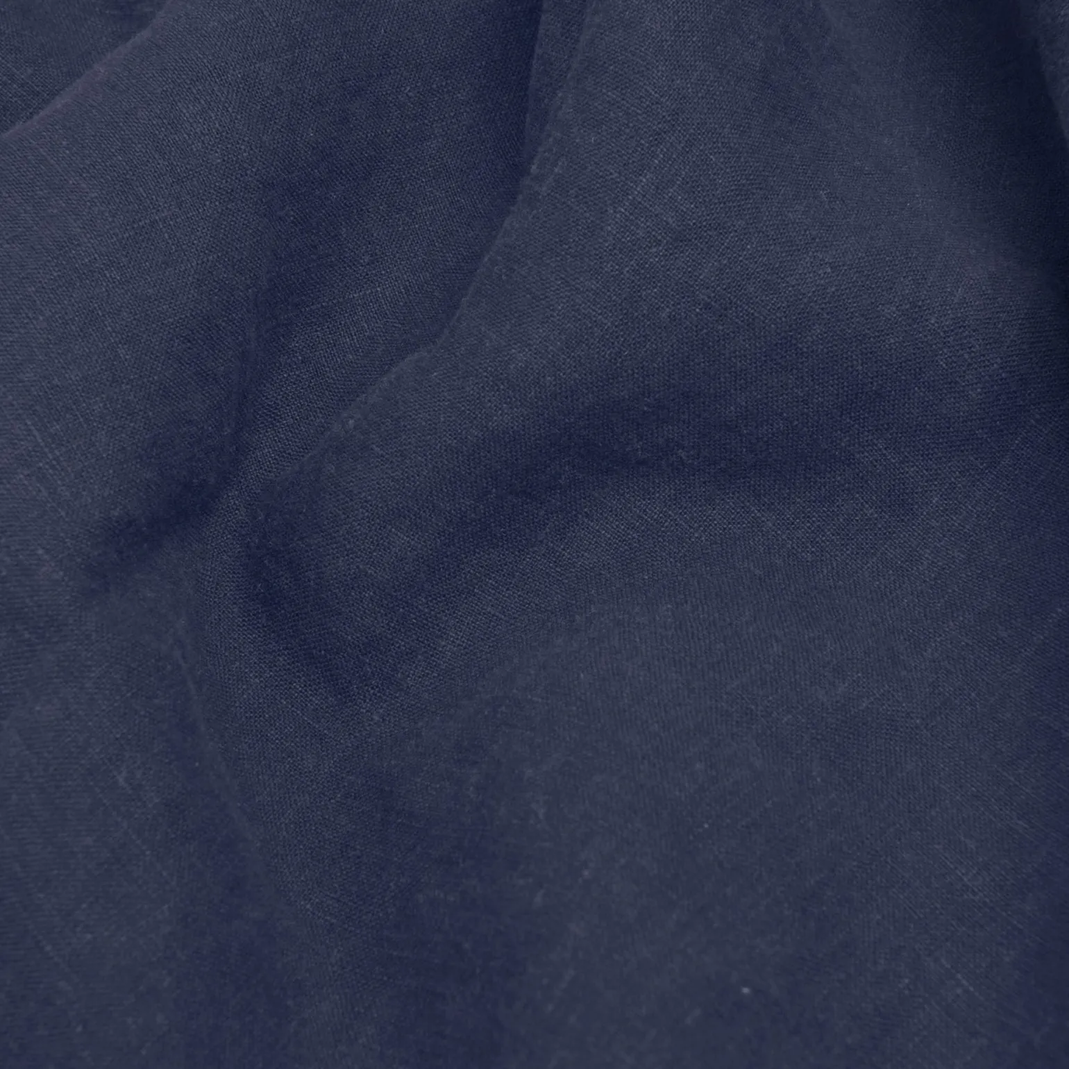 Atlantic 100% Linen Flat Sheet