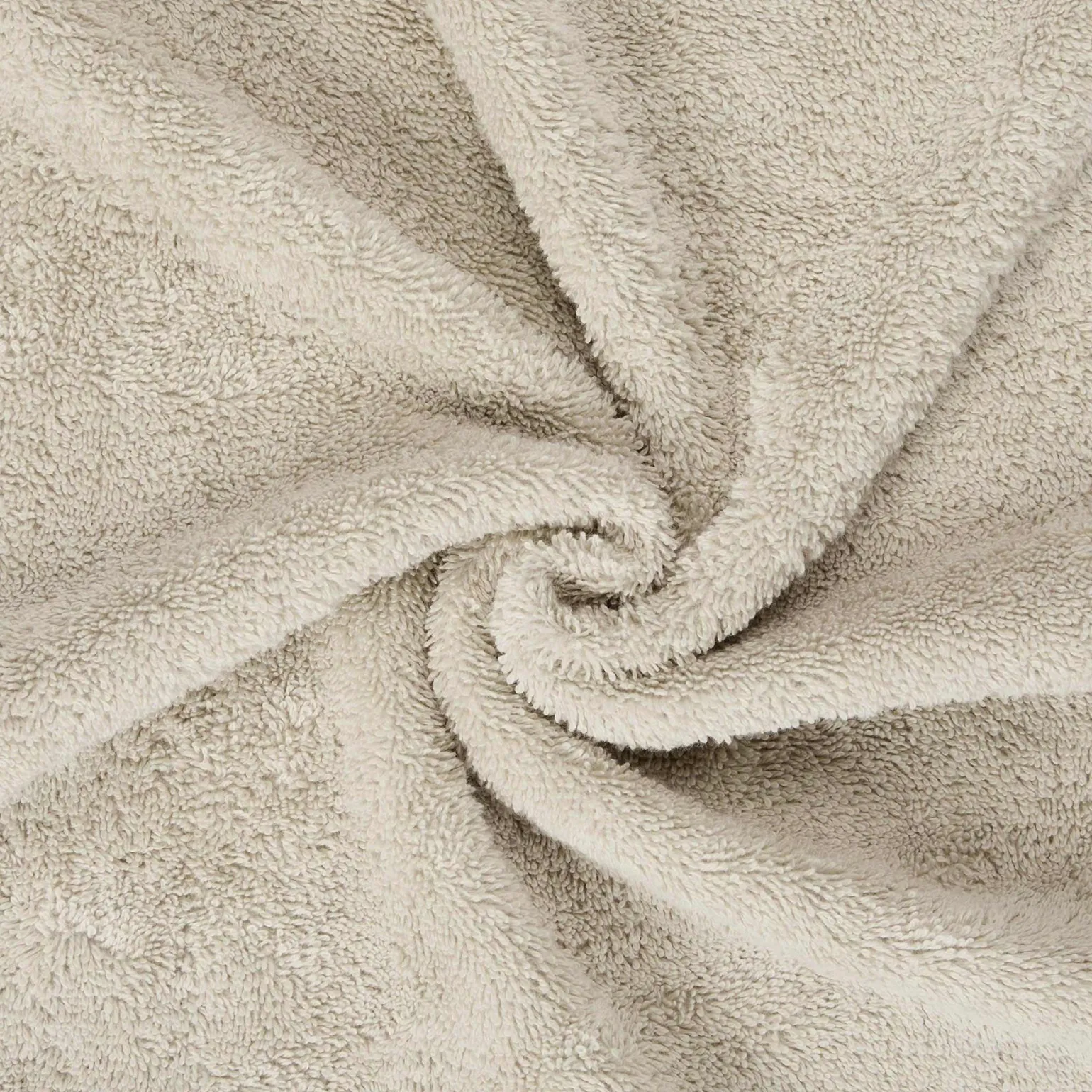 Birch Organic Cotton Towel Bundle