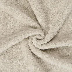 Birch Organic Cotton Towels