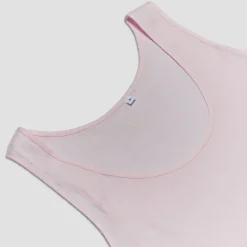 Blush Pink Cami Top