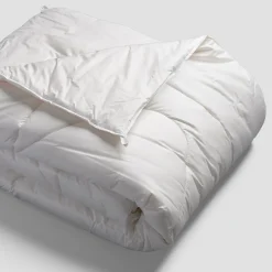 British Wool Duvet