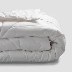 British Wool Duvet