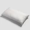 British Wool Pillow