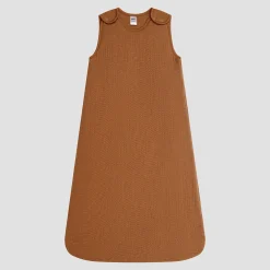 Chestnut Kids Cotton Gauze Sleeping Bag