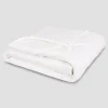 Kids British Wool Duvet & Pillow Set