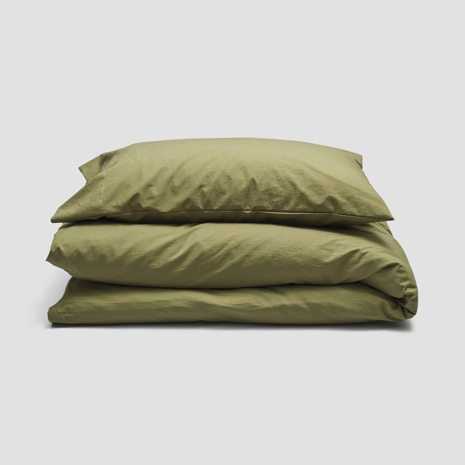 Pear Kids Cotton Bedding Set